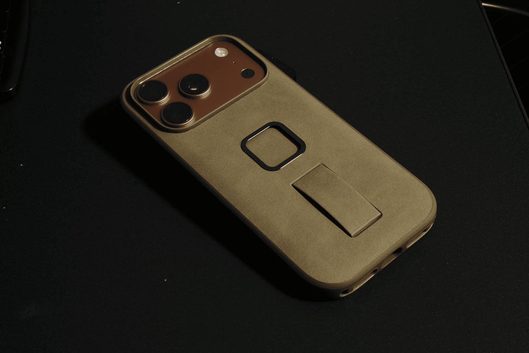 iPhone17Pro